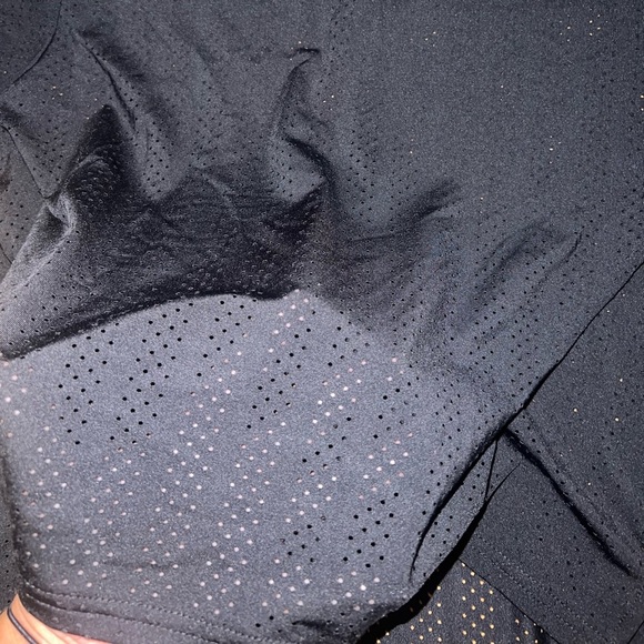 ZYIA Shirt - Picture 2 of 4